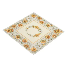 turecka-serweta-gobelin-na-stol-lawe-komode-wzor-sloneczniki-98x98