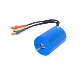 silnik-bezszczotkowy-redox-380-2800kv-2s-3s-74v-111v-jakar