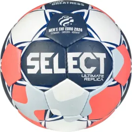 select-pilka-reczna-ultimate-replica-ehf-euro-2026-r-3