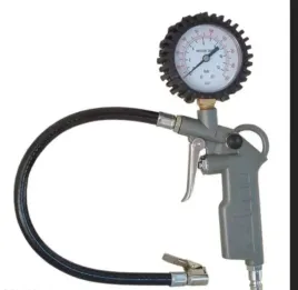 pistolet-do-pompowania-pansam-a533050-dedra