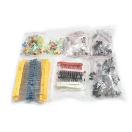 pakiet-komponentow-elektronicznych-1400-elementow-podzespoly-kit-jakar