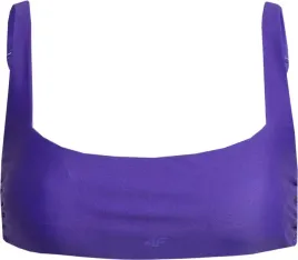 biustonosz-gora-od-stroju-kapielowego-4fss23ubktf022-4f-l