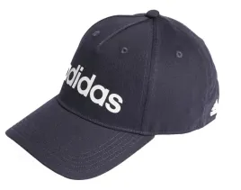 adidas-czapka-z-daszkiem-niebieski-rozmiar-58-60