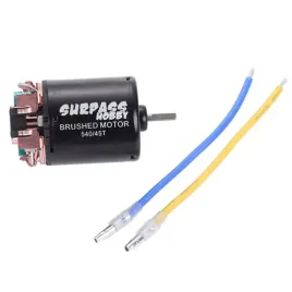 silnik-1-10-540-45t-szczotkowy-72v-74v-rc-car