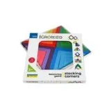 balansujace-katowniki-gra-drewno-gratis