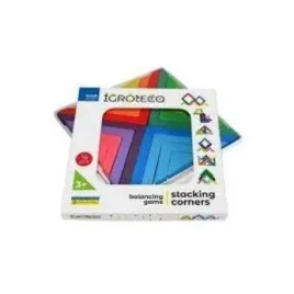 balansujace-katowniki-gra-drewno-gratis