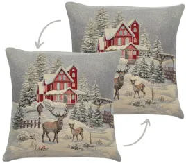 poszewka-dekoracyjna-irys-45-x-45cm