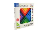 balansujace-katowniki-gra-drewno-gratis-material-papier