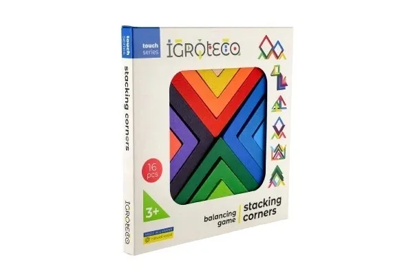 balansujace-katowniki-gra-drewno-gratis