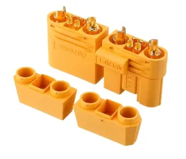 zlaczka-kompletna-as-120-amass-rc-jakar