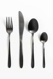 komplet-sztuccow-kaemingk-black-4-el