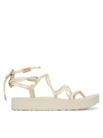 teva-sandaly-damskie-teva-midform-infinity-koturn-rozmiar-40