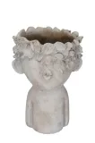 oslonka-16-cm-beton-szary