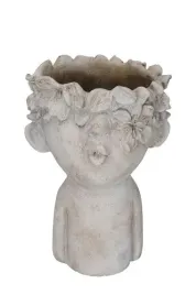 oslonka-16-cm-beton-szary