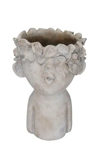 oslonka-16-cm-beton-szary