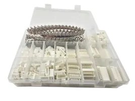 zestaw-zlacz-xh-raster-2-54mm-wtyki-gniazda-2pin-10pin-1270-sztuk-jakar