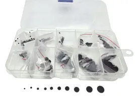 zestaw-gumek-do-pilotow-od-1-5mm-do-8mm-500-sztuk-jakar