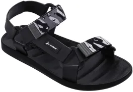 sandaly-free-papete-ad-rider-45-46