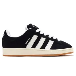 buty-meskie-sportowe-adidas-campus-00s-hq8708-czarne-44-2-3