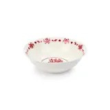 talerz-miseczka-pasqualetti-home-decor
