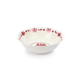 talerz-miseczka-pasqualetti-home-decor