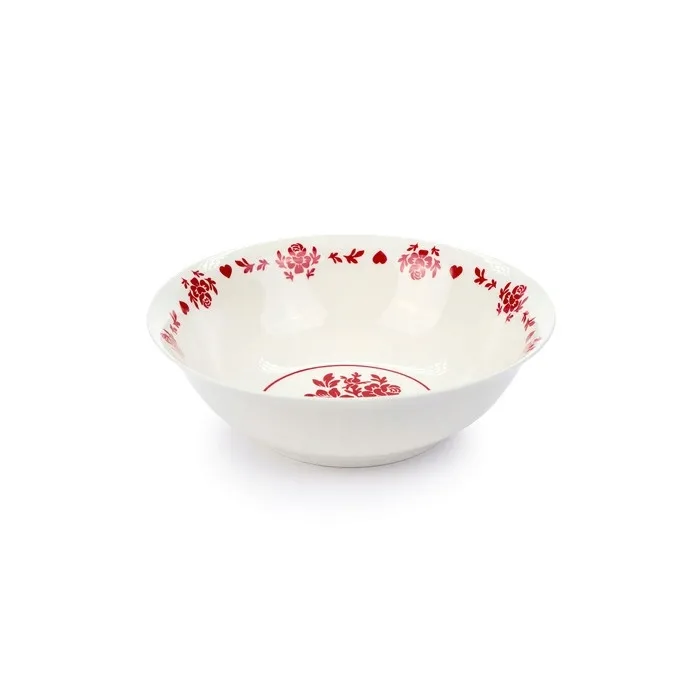 talerz-miseczka-pasqualetti-home-decor