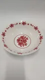 talerz-miseczka-pasqualetti-home-decor-kolor-bialy
