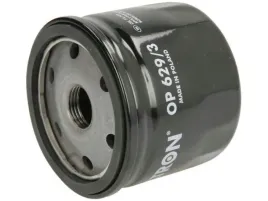 filtr-oleju-filtron-op-629-3-ford-1-0-1-5-ecoboost