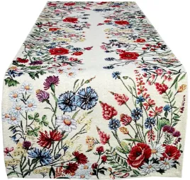 bieznik-bezowy-odcienie-czerwieni-wielokolorowy-100-x-34-cm