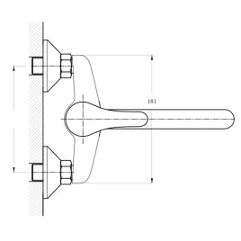 bateria-kuchenna-scienna-nergis-elba-srebrny