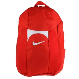 nike-plecak-sportowy-czerwony