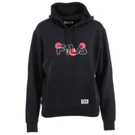 damska-bluzy-fila-bellagio-hoody-faw0274-80001-s