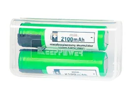 85-585-akumulator-18650-li-ion-2szt-2100mah-blaszki-36v-sony-murata