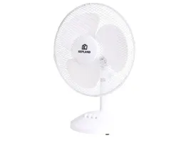 wentylator-stolowy-kepland-s6-90520046-bialy