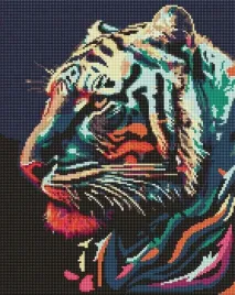 diamentowa-mozaika-drapiezny-przystojniak