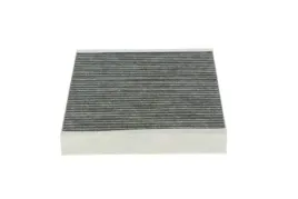 bosch-1-987-435-575-filtr-wentylacja-przestrzeni-pasazerskiej