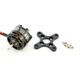 silnik-redox-brushless-blf-420-1000-2s-3s-jakar