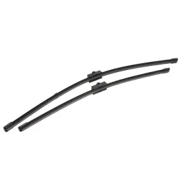 pioro-wycieraczki-valeo-574468-przod-550-mm