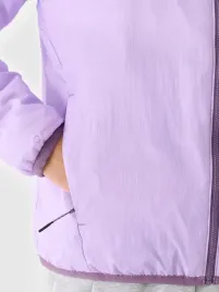 kurtka-puchowa-dwustronna-damska-tdjaf471-4f-m