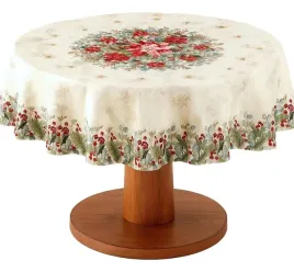obrus-okragly-swiateczny-gebelinowy165-fi-obrus-kolo-swieta-zima-choinka