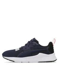 buty-wired-run-pure-jr-puma-37-1-2