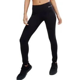 legginsy-damskie-sportowe-treningowe-champion-xs