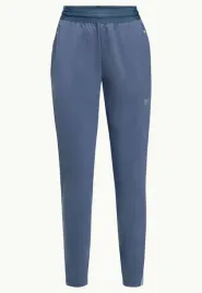 damskie-spodnie-turystyczne-jack-wolfskin-prelight-chill-pants-l