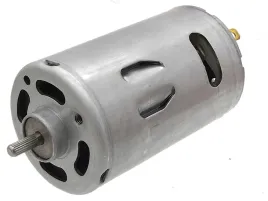 mini-silniczek-18v-typ-mt102-rs550s-wrzeciono-10mm