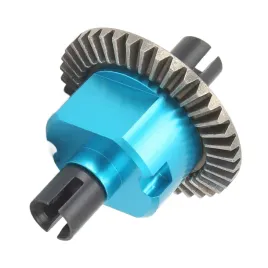 dyfer-dyferencjal-1-10-hsp-nr-02024-aluminium-jakar