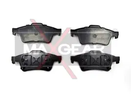 maxgear-klocki-hamulcowe-renault-tyl-laguna-01-