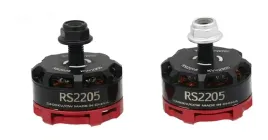 silnik-silniki-bezszczotkowe-drona-2205-cw-ccw-2300kv-3s-4s-2-sztuki-jakar