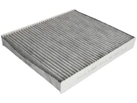 bosch-1-987-435-596-filtr-wentylacja-przestrzeni-pasazerskiej