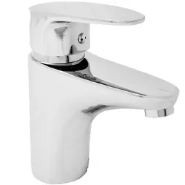 bateria-umywalkowa-stojaca-chrom