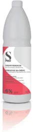 utleniacz-w-kremie-6-procent-aktywator-do-farb-i-rozjasniaczy-1l